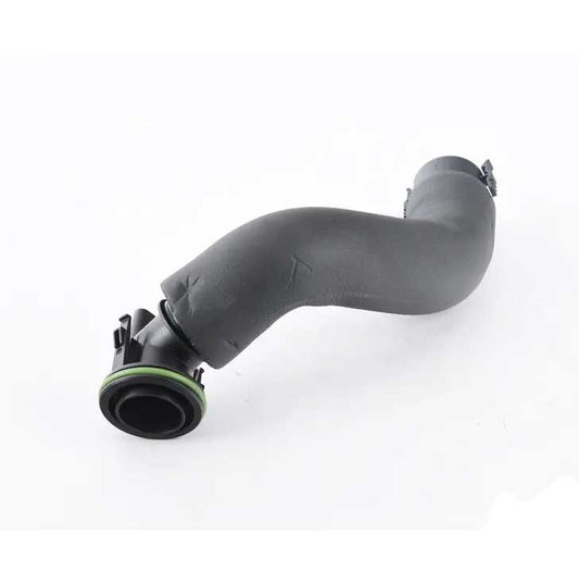 Crankcase Breather Hose For Bmw 11127598091