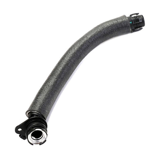Crankcase Breather Hose For Bmw F20 F30 F80 F23 11127599753