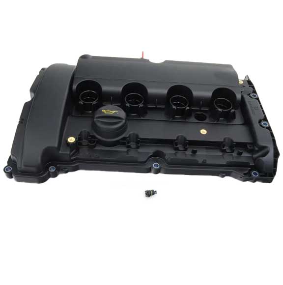 Valve Cover For Bmw 11127646555