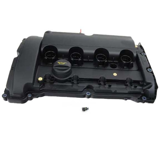Valve Cover For Bmw 11127646555