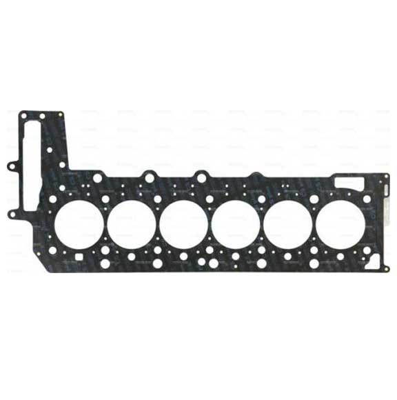 Head Gasket For Bmw 11127788587