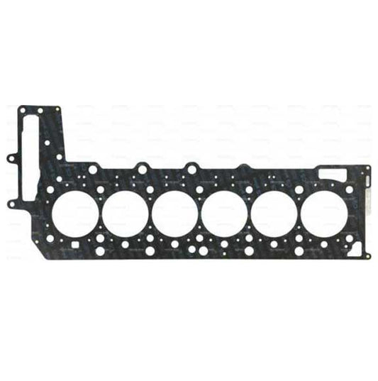 Head Gasket For Bmw 11127788587