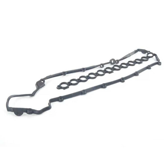 Valve Cover Gasket For Bmw 11127796378