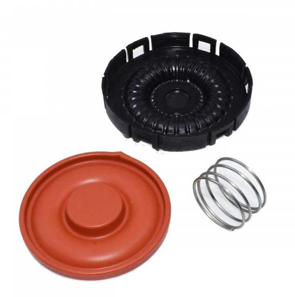 Engine Valve Cover For Bmw X1 X3 X5 F30 E90 N47N N47S1 316D 318D 320D 325D 11128589941