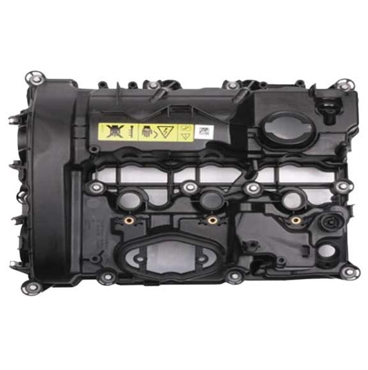 Engine Valve Cover For Bmw F52 F45 F30 F35 F49 M13 11128605597