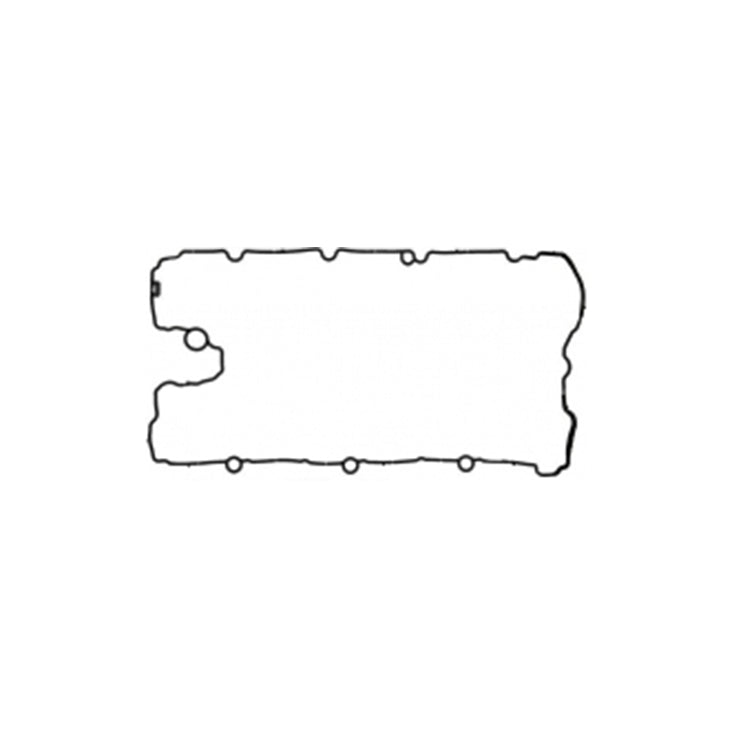 Gasket Valve Cover Outer For Bmw F20 F30 F80 F21 F31 11128621951