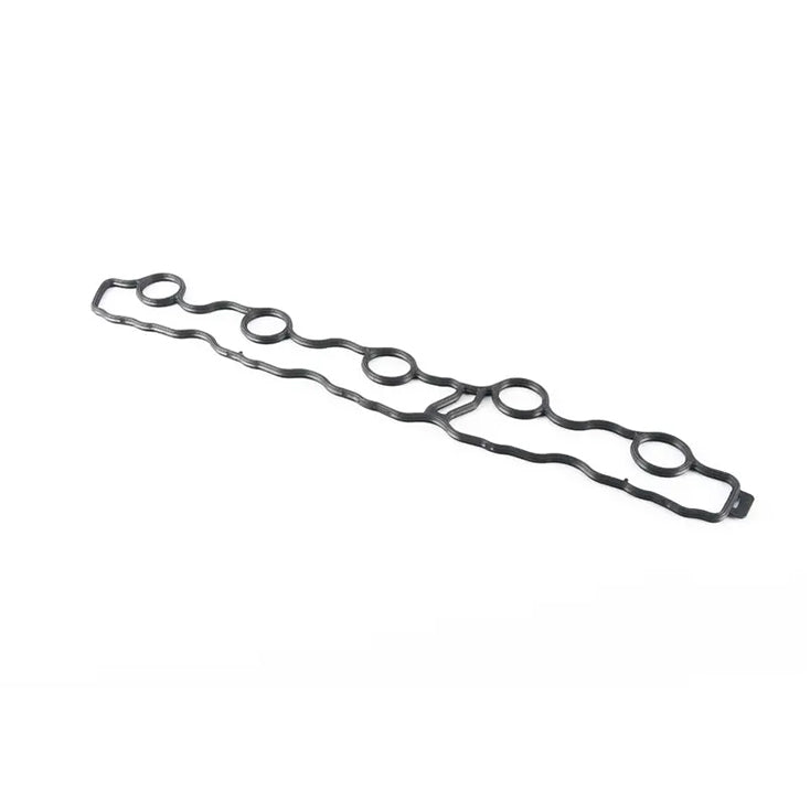 Gasket Valve Cover Inner For Bmw F20 F30 F31 G01 F97 F80 G20 11128638124