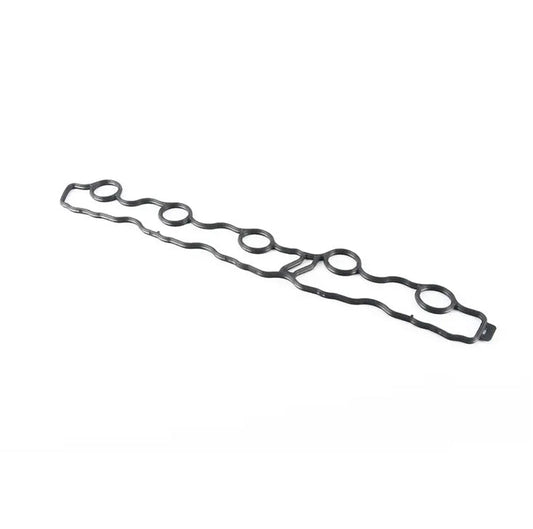 Gasket Valve Cover Inner For Bmw F20 F30 F31 G01 F97 F80 G20 11128638124