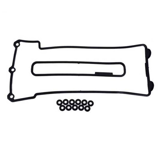 Gasket Valve Cover For Bmw 11129071589