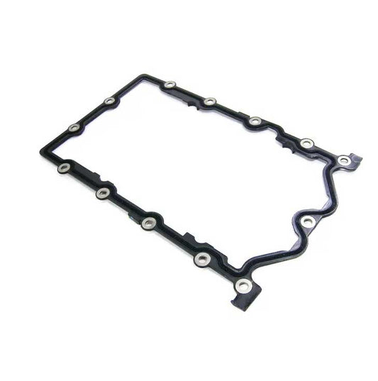 Oil Pan Gasket Mini For Bmw 11131487221