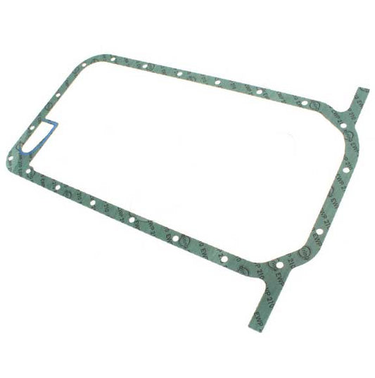 Oil Pan Gasket For Bmw E30 E34 E36 11131727574