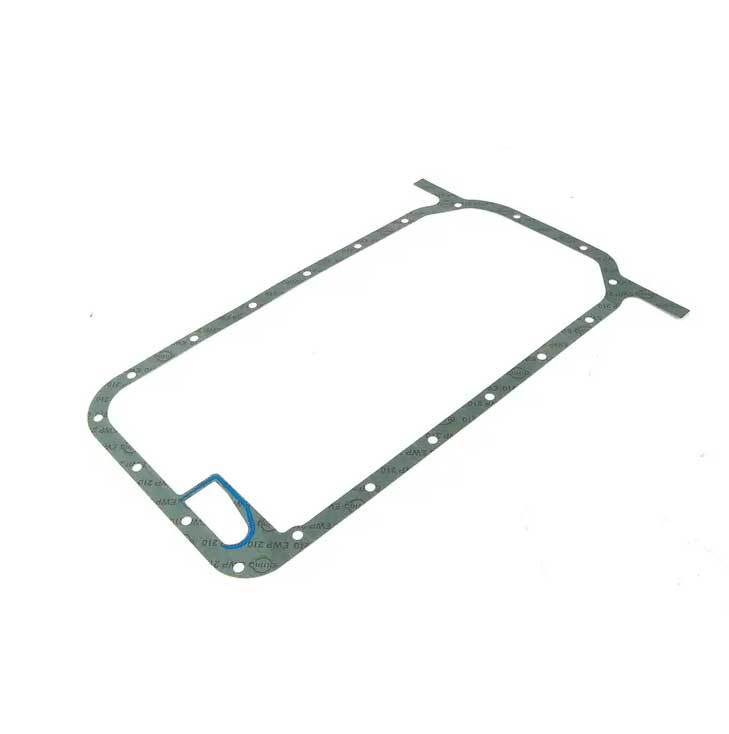 Oil Pan Gasket For E30 E34 E36 Bmw 11131739592