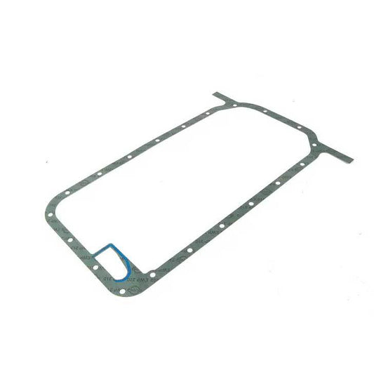 Oil Pan Gasket For E30 E34 E36 Bmw 11131739592