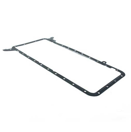 Oil Pan Gasket Upper Part For Bmw 11137500260