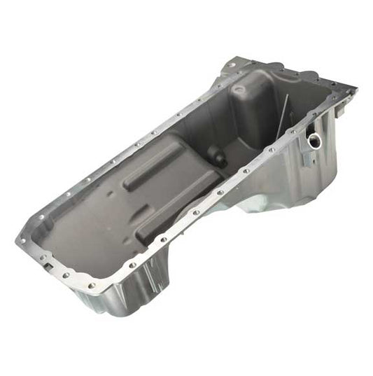 Oil Pan For Bmw 11137539412