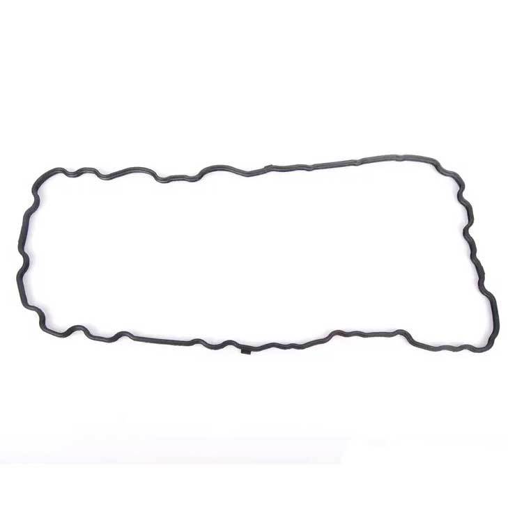 Oil Pan Gasket For Bmw F10 F20 F21 E89 11137627512