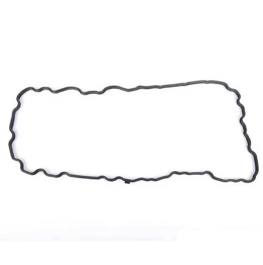 Oil Pan Gasket For Bmw F10 F20 F21 E89 11137627512