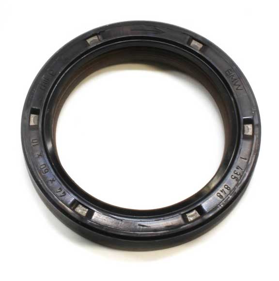 Crankshaft Seal Ring For Bmw 11141439570