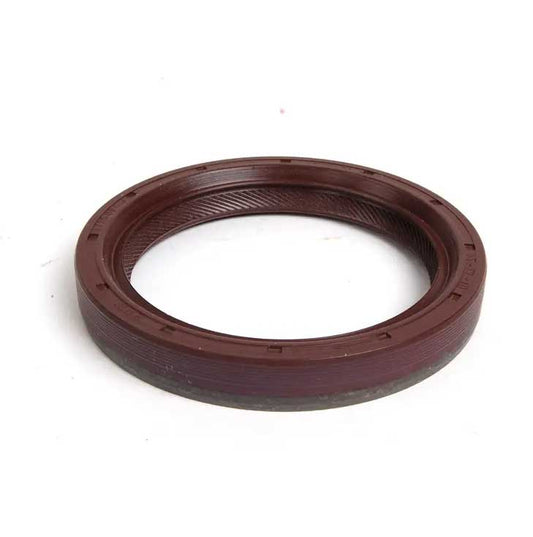 Crankshaft Seal For Bmw 11141725994