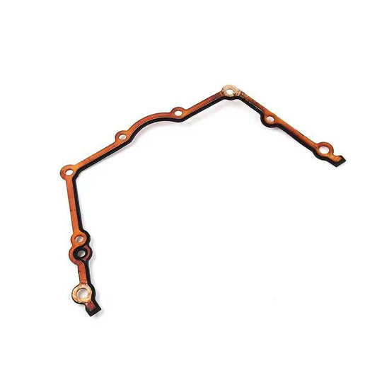 Timing Chain Tensioner Rubber Gasket For Bmw 11147506424