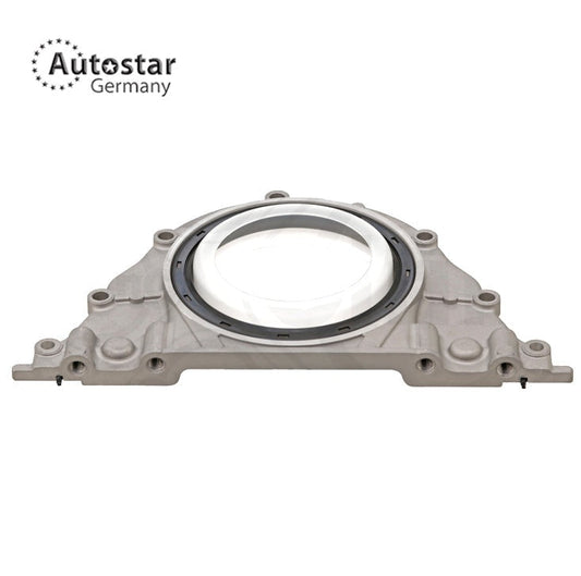 Crankshaft Seal Bmw 8 Gran Coupe G16 F93 11147583221