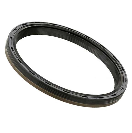 Engine Gasket Repair Kit For Bmw N47D16A N47C16A 11147797490