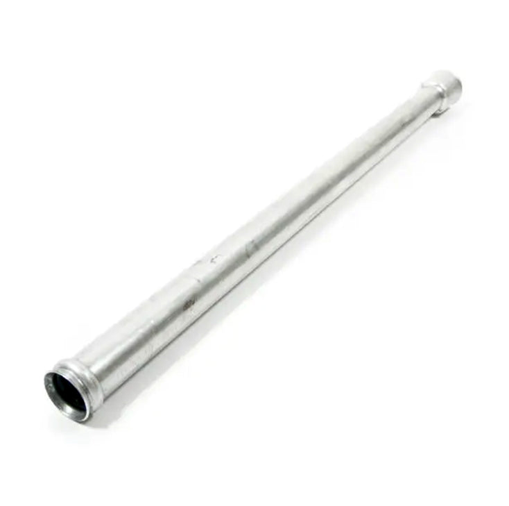 Crankcase Breather Hose For Bmw E31 E38 E39 11151702012