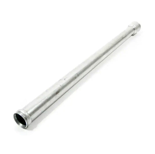 Crankcase Breather Hose For Bmw E31 E38 E39 11151702012