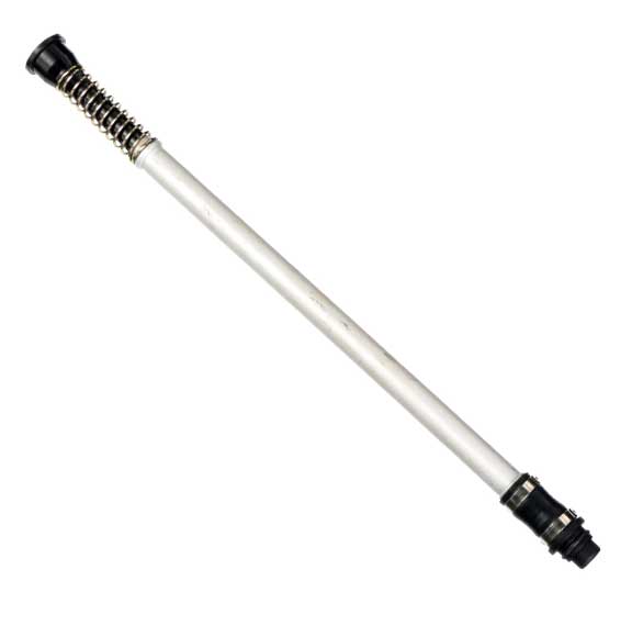 Crankcase Breather Hose For Bmw E39 E38 11151705301