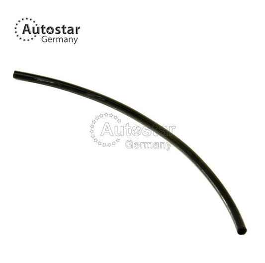 Crankcase Breather Hose For Bmw E36 E34 11151726828