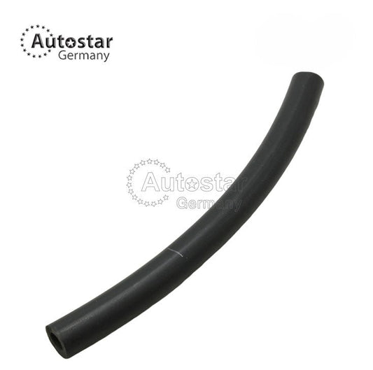Crankcase Breather Hose For Bmw 3 Compact E36 E39 11151740393