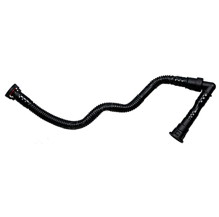 Crankcase Breather Hose For Bmw E46 11157513903