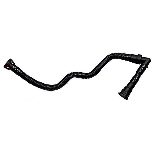 Crankcase Breather Hose For Bmw E46 11157513903