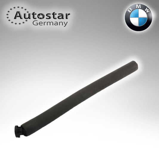 Vent Hose For Bmw E53 11157532628