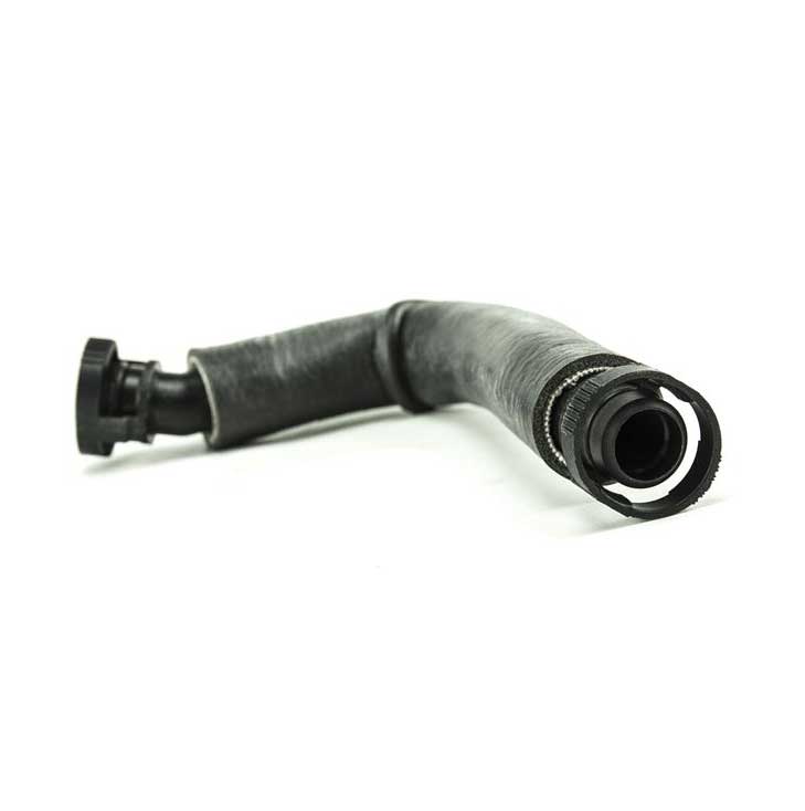 Vent Hose For Bmw E90 E91 E87 11157533332