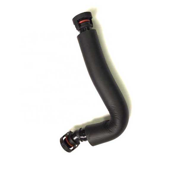 Vent Hose For Bmw E87 E90 E91 11157533333