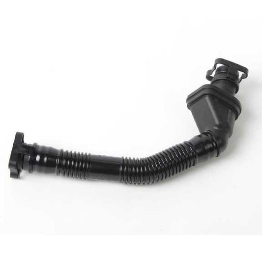 Crankcase Breather Hose For Bmw 11157553949