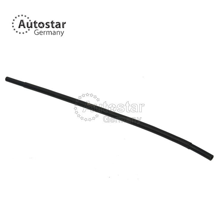 Crankcase Breather Hose For Bmw X5 E53 11157560068
