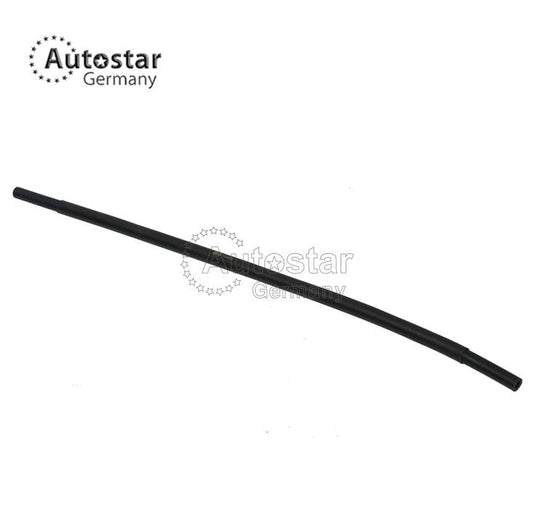 Crankcase Breather Hose For Bmw X5 E53 11157560068