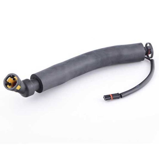 Crankcase Breather Hose For Bmw E87 E90 E91 E60 E61 E65 E66 11157567801