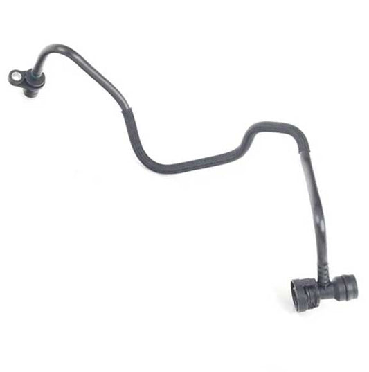 Crankcase Breather Hose For Bmw 11157603816