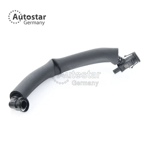 Crankcase Breather Hose For Bmw F20 F30 F80 F31 F32 F82 11157623745