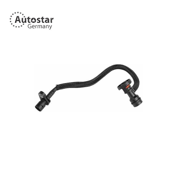 Crankcase Breather Hose 11157642546