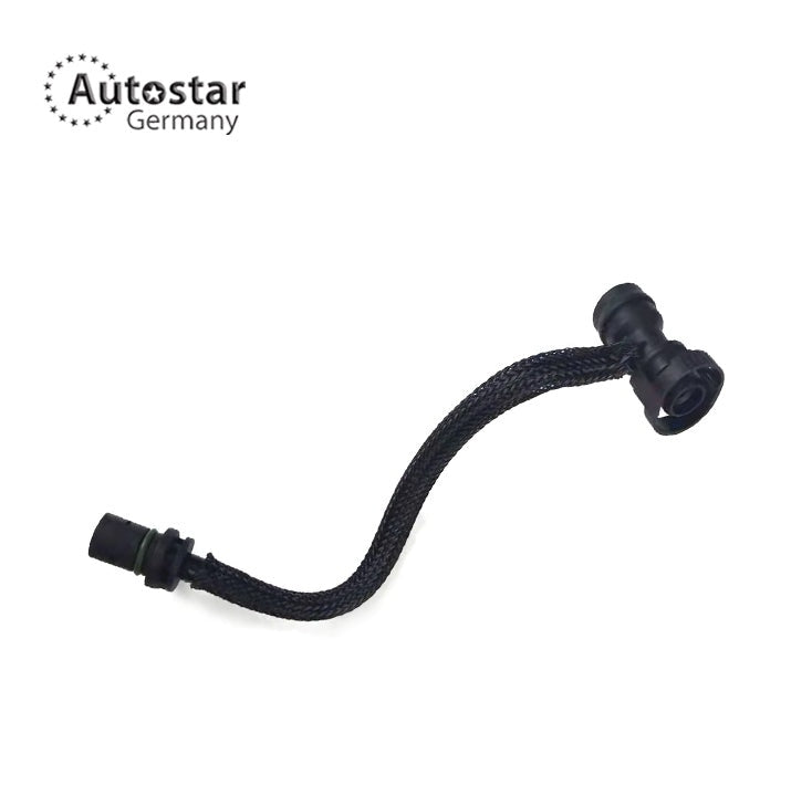 Crankcase Vent Hose For Bmw X5 G05 11157934559