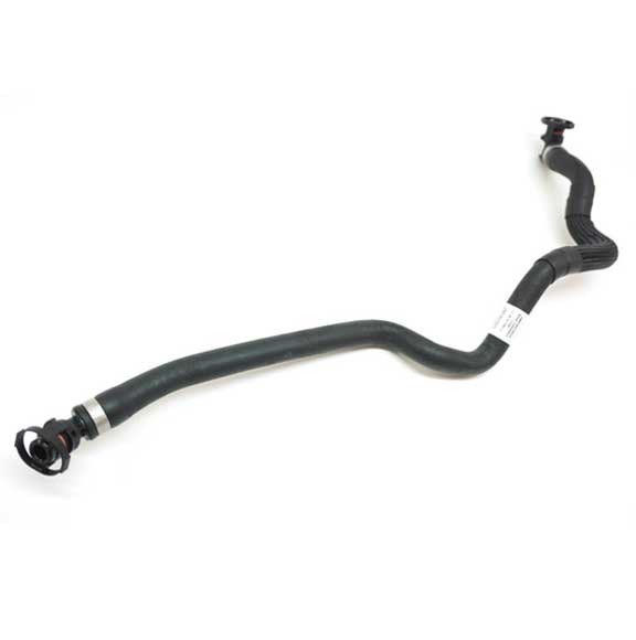 Crankcase Breather Hose For Bmw X5 F15 X6 F16 11158647298