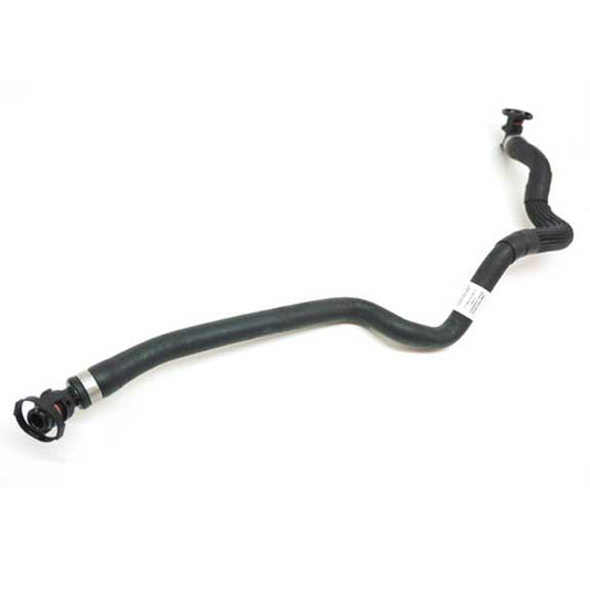 Crankcase Breather Hose For Bmw X5 F15 X6 F16 11158647298