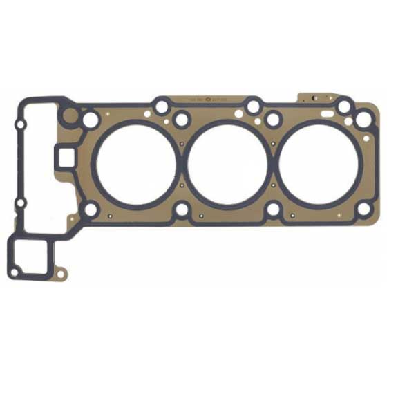Head Gasket For Bmw 1120160320