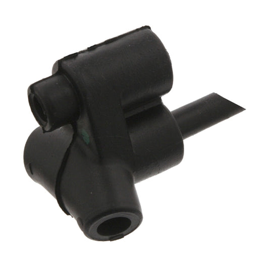 Crankcase Breather Hose For Mercedes Benz R129 W463 S202 Ast1120180009