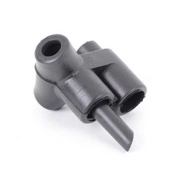 Crankcase Vent Hose For Mercedes Benz 1120180209