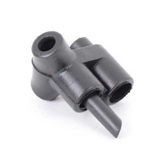 Crankcase Vent Hose For Mercedes Benz 1120180209